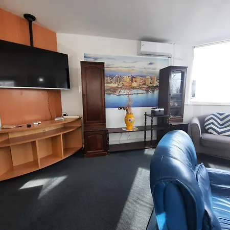 Apartment Arena Belgrade